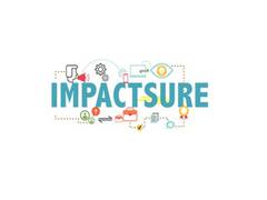 
      
      Impactsure Technologies joins Google Cloud Partner Advantage...
      
      