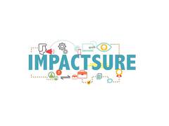 
      
      Impactsure Technologies Breaks into the Global Annual IBSi Sales 
      
      