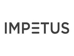 
      
      Impetus Technologies Opens Offices in Pune and Hyderabad,...
      
      