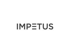 
      
      Impetus is among India's Best Companies to Work for 2022
      
      