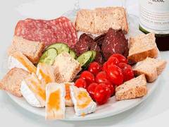 
      
      Researchers explore how effective diets boost weight loss,...
      
      