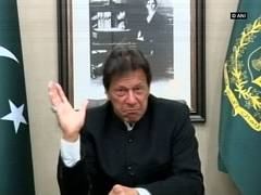 
      
      Pak PM to form high-powered commission to probe corruption
      
      
