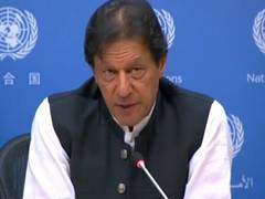 
      
      Will try to persuade Taliban to hold talks with Afghan govt:...
      
      