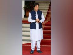 
      
      Sarfaraz Ahmed can come back to Pakistan team, says Imran Khan
      
      