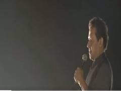 
      
      After Imran's fuss over 'foreign conspiracy', targets judiciary
      
      