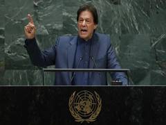 
      
      Imran Khan 'thanks' countrymen for supporting Pak's case over...
      
      