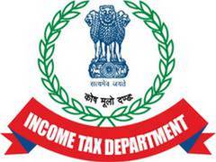 
      
      Two foreign-controlled companies can face penalty of over Rs...
      
      