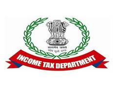 
      
      Officers, staff of IT Dept pledge one day's salary to...
      
      