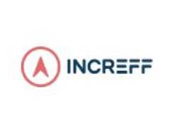 
      
      Increff recognised in 2021 Gartner® Market Guide and...
      
      