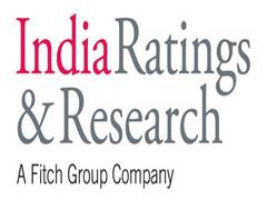 
      
      Interest rate cut in monetary policy unlikely to stimulate...
      
      