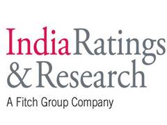 
      
      Neutral-to-positive impact of RBI's draft circular on...
      
      