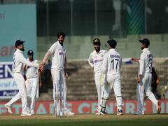 
      
      Ind vs Eng, 1st Test: Root's double ton guides visitors to 555/8
      
      