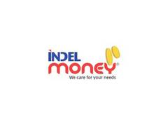 
      
      Indel Money partners with IndusInd Bank for India's first...
      
      