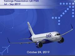 
      
      InterGlobe posts Rs 1,062 crore loss in Q2 due to high costs
      
      
