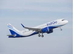 
      
      IndiGo clocks highest ever profit of Rs 1,203 crore in Q1,...
      
      
