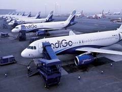 
      
      IndiGo extends full fee waiver on flight cancellation to,...
      
      