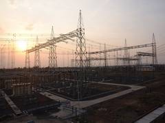 
      
      Ind-Ra assigns AAA rating to India Grid Trust's MLDs with...
      
      