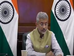 
      
      For India, Africa's rise as one of global system's poles is...
      
      