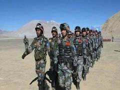 
      
      'Disengagement process likely to prove to be temporary fix...
      
      
