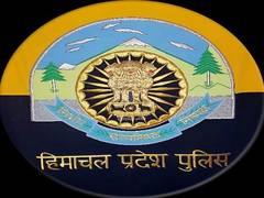 
      
      Ladakh face-off: Alert in Himachal Pradesh's  Lahaul-Spiti,...
      
      