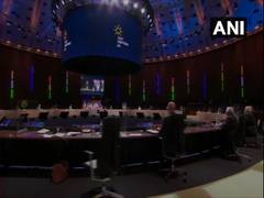 
      
      India, EU to resume negotiations for FTA, agree on...
      
      