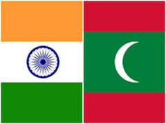 
    Information war waged against India in Maldives under garb of nationalist identity: Report
    