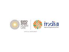 
      
      Gulf Islamic Investment to open office in Bengaluru Eyes...
      
      