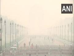 
      
      With dip in air quality in Delhi, health experts witness 15...
      
      