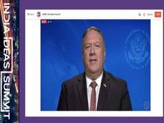 
      
      India is rising US defence, security partner in Indo-Pacific:...
      
      