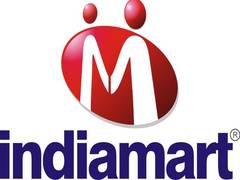 
      
      IndiaMART becomes first B2B marketplace in India to register...
      
      