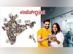
      
      Nexus Startup Hub and Digit tie-up to promote Indian startups
      
      