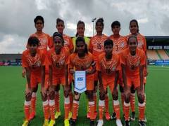 
      
      Open Nordic WU-17: India suffer 0-3 loss to Iceland
      
      