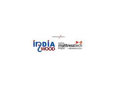
      
      India to be the next global hub for furniture manufacturing
      
      