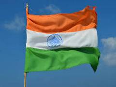 
      
      Israel wishes India on Constitution Day, says it reflects the...
      
      