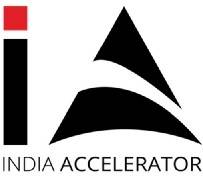 
      
      India Accelerator program hosts the inner circle and selects...
      
      