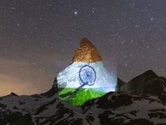 
      
      Indian High Commission officials again harrassed in Pakistan
      
      