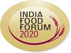 
      
      India Food Forum Served Up Surprises in the Food Service...
      
      