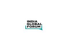 
      
      UK India on Track for Free Trade Agreement by Diwali
      
      