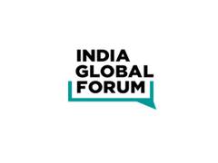 
      
      UK-India Week 2022:Reimagining true potential of winning partners
      
      