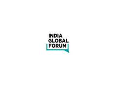 
      
      First-ever India Global Forum UAE 2021 opens in Dubai
      
      