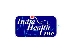 
      
      Health Experts across the World favouring Face Shield to Be...
      
      