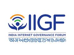 
      
      India Internet Governance Forum to conduct a virtual event...
      
      