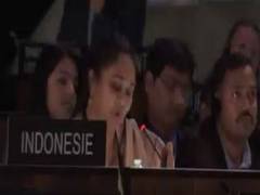 
      
      Pakistan-- a DNA of terrorism, India replies over false...
      
      