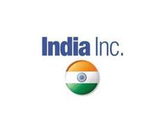 
      
      India Inc logs double-digit revenue growth in Q4: Crisil
      
      