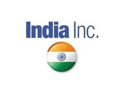
      
      PBT margins of India Inc contract to multi-year lows of 3.6...
      
      