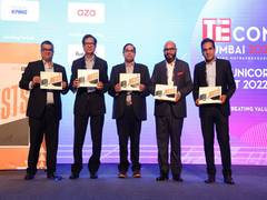 
      
      IIFL Wealth launches its second edition of India Invests Report
      
      