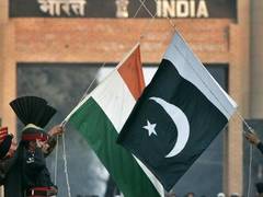 
      
      Left stranded for 3 months due to Balakot airstrike,...
      
      