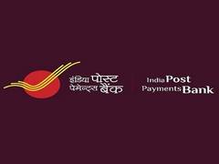 
      
      India Post Payments Bank crosses milestone of 2 crore customers
      
      