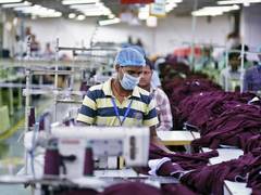 
      
      Singapore SMEs to see slower growth in 2020: What about India?
      
      