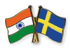 
      
      Sweden-India mobility hackathon to be held from Feb 26-28
      
      